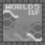 Combo Master II (Scroll Control) Icon