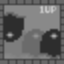 Combo Master III (2nd Edition) Icon