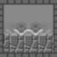 Shell Shock Icon