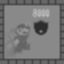 Buzzy Shoryuken! Icon
