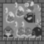 Mushroom Kingdom Smashed Bestiary Icon