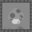 Fancy Mushrooms Picker I Icon