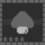 Fancy Mushrooms Picker II Icon