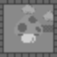 Fancy Mushrooms Picker III Icon
