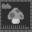 Fancy Mushrooms Picker IV Icon
