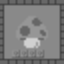 Fancy Mushrooms Picker V Icon
