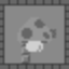 Fancy Mushrooms Picker VI Icon