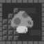 Fancy Mushrooms Picker VII Icon