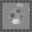 Fancy Mushrooms Picker VIII Icon