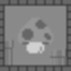 Fancy Mushrooms Picker IX Icon