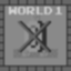 Poor Plumber Icon