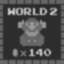 Master Treasure Hunter II Icon