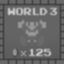 Master Treasure Hunter III Icon