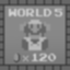 Master Treasure Hunter V Icon