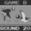 Round 20b Icon