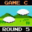 Round 5c Icon
