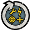Battlefield Expert Icon