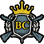 Bad Company Elite Icon