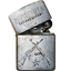 Every Gun has a Silver Lining Icon