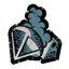 Link to the Past Icon