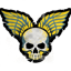 It sucks to be right. Icon