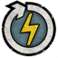 Assault Expert Icon