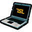 They got all your intel? Icon