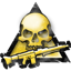 SPECACT Medic Elite Icon
