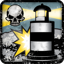 Valpariso Veteran Icon