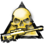 SPECACT Recon Elite Icon