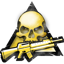 SPECACT Assault Elite Icon