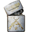 Ecstasy of Gold Icon