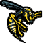 Airkill Icon
