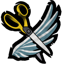 Careful Guidence Icon