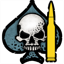 Sniper Rifle Strike Icon