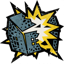 Demolish Icon