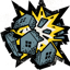 Demolish Part 2 Icon