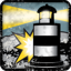 Valpariso Conquered Icon