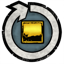 Multiplayer Elite Icon