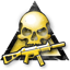 SPECACT Engineer Elite Icon