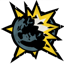 Destruction Part 2 Icon