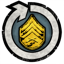 Multiplayer Knowledge Icon