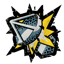 Communication Issues Icon