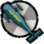 Alright, here it is. Icon