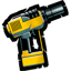 The Dentist Icon