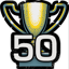 Award Addicted Icon