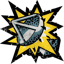 Complete Blackout Icon