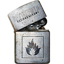 Great Balls of Fire Icon