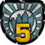 Squad Player Icon