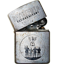 2nd Tour of Duty Icon